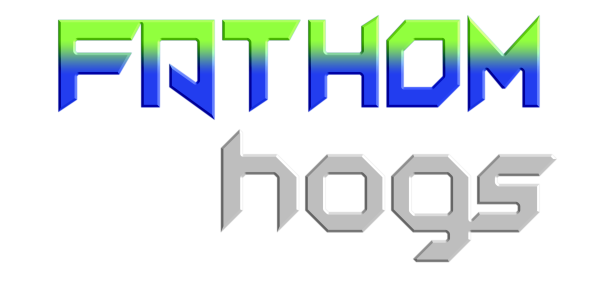 Vendor Logo