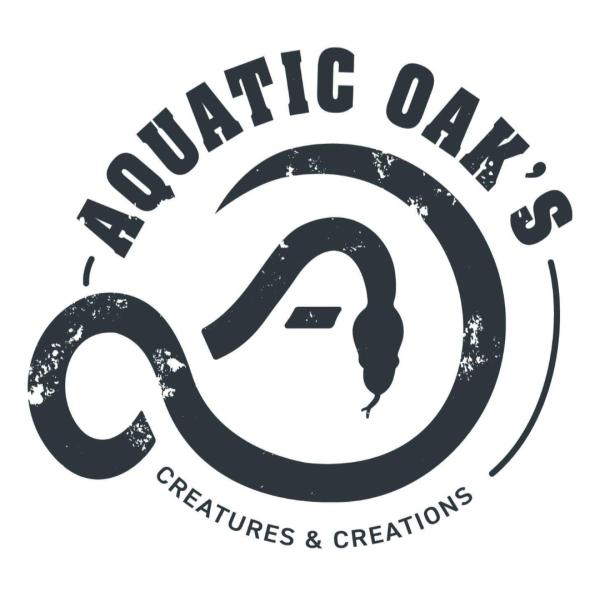 Vendor Logo