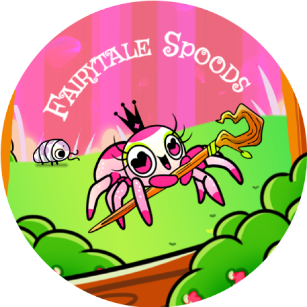 Vendor Logo