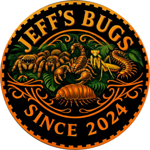 Vendor Logo