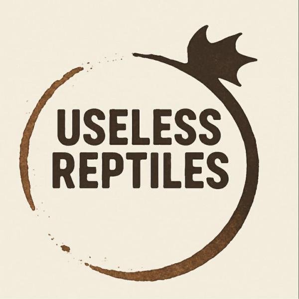 Vendor Logo