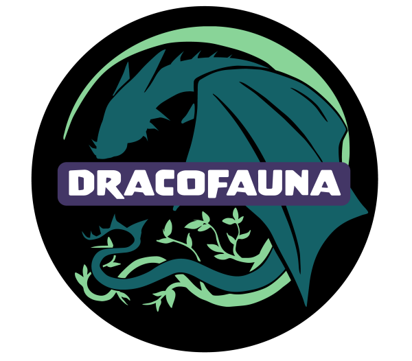 Vendor Logo