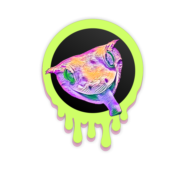 Vendor Logo