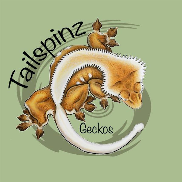 Vendor Logo