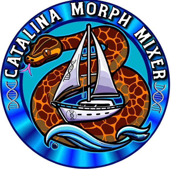 Vendor Logo