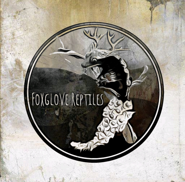 Vendor Logo