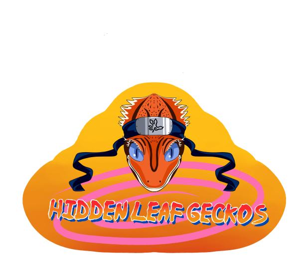 Vendor Logo