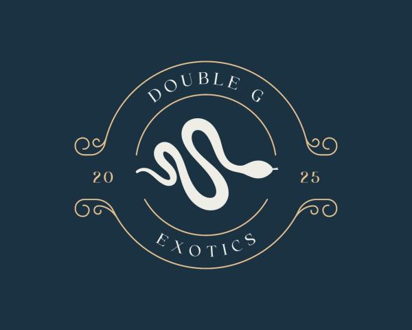 Vendor Logo