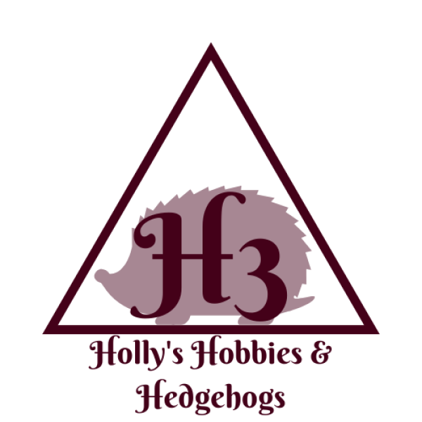 Vendor Logo