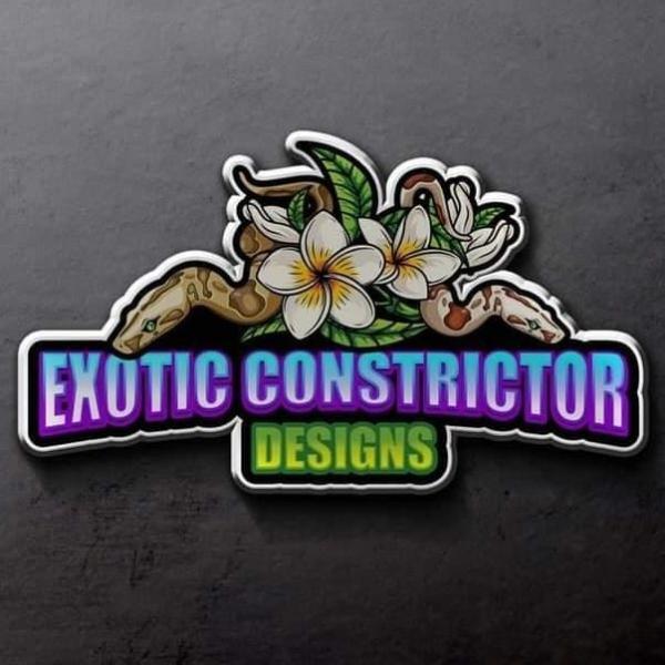 Vendor Logo