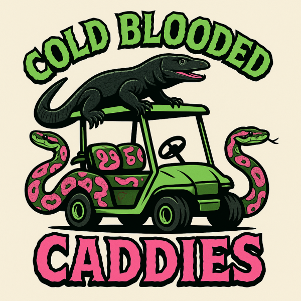 Vendor Logo