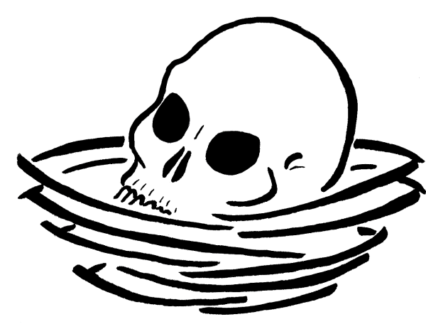 Vendor Logo