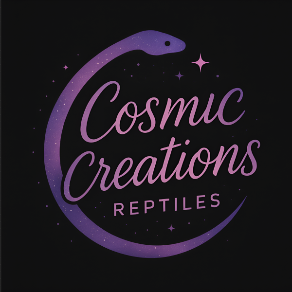 Vendor Logo