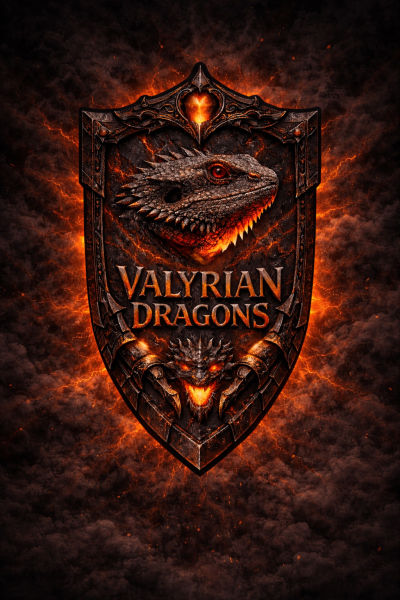 Vendor Logo