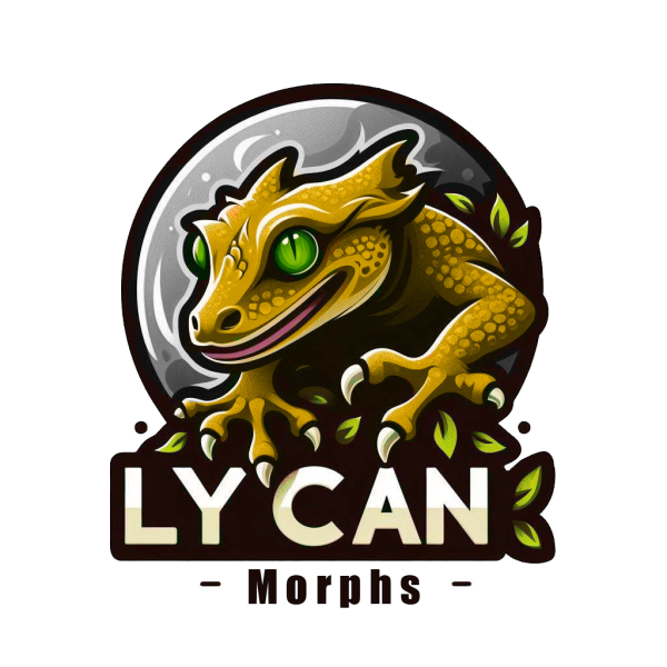 Vendor Logo