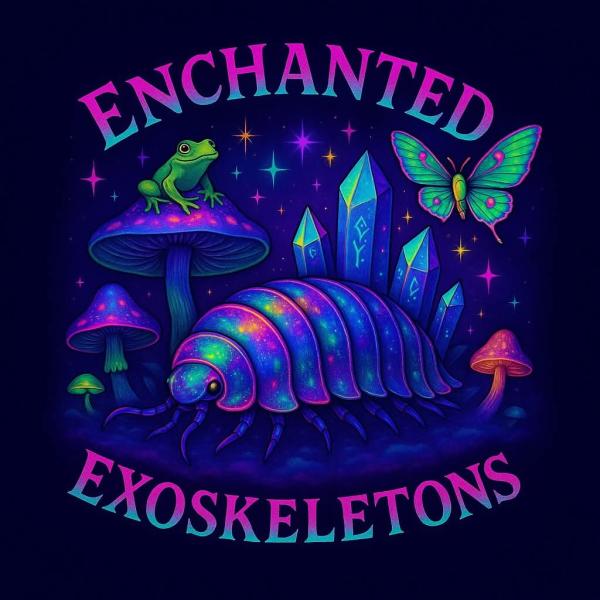 Vendor Logo