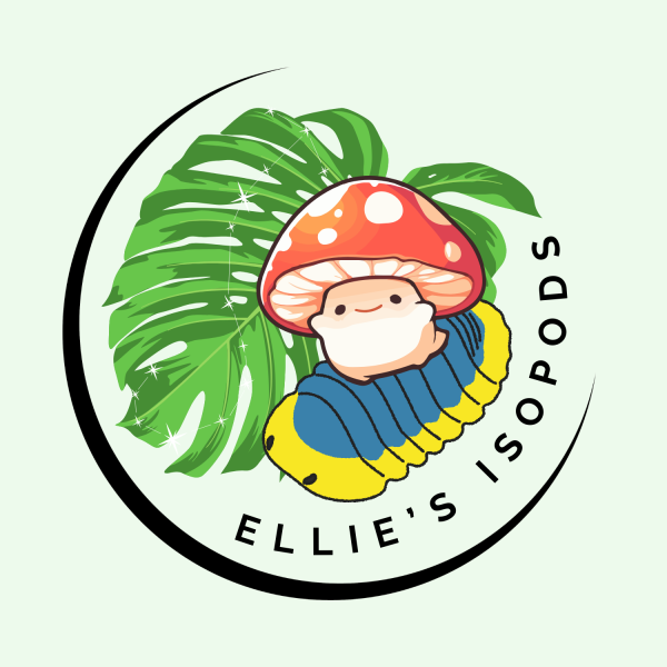 Vendor Logo