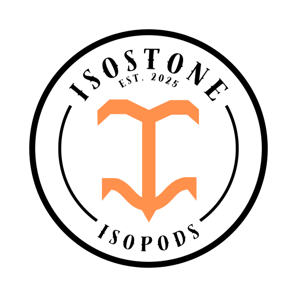 Vendor Logo
