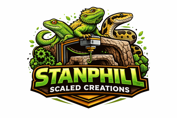 Vendor Logo