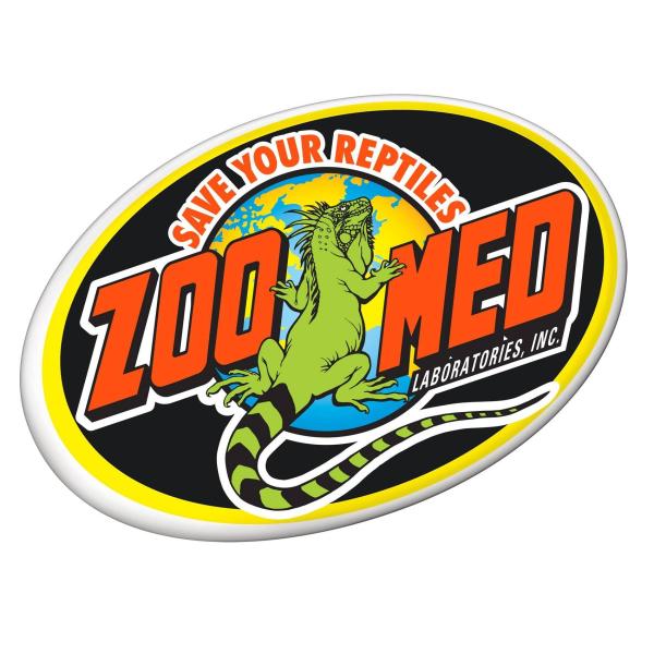 Vendor Logo