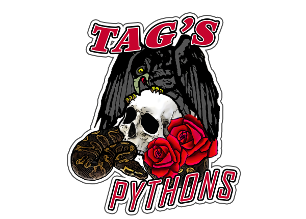 Vendor Logo