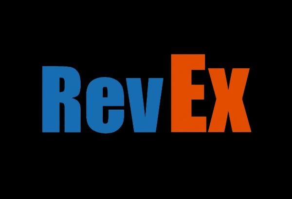 Vendor Logo