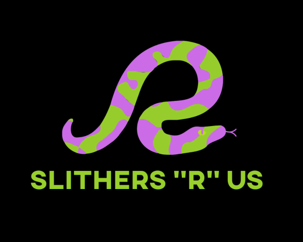 Vendor Logo