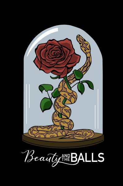 Vendor Logo