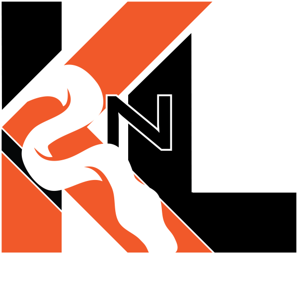 Vendor Logo