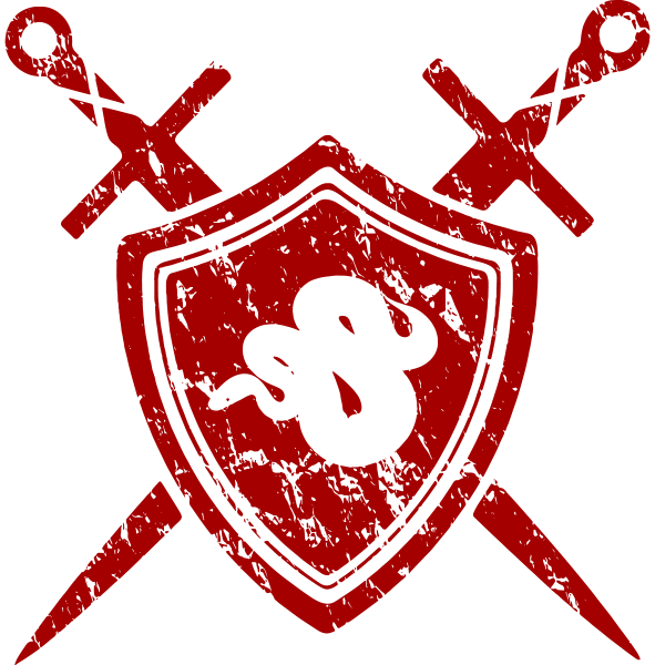 Vendor Logo
