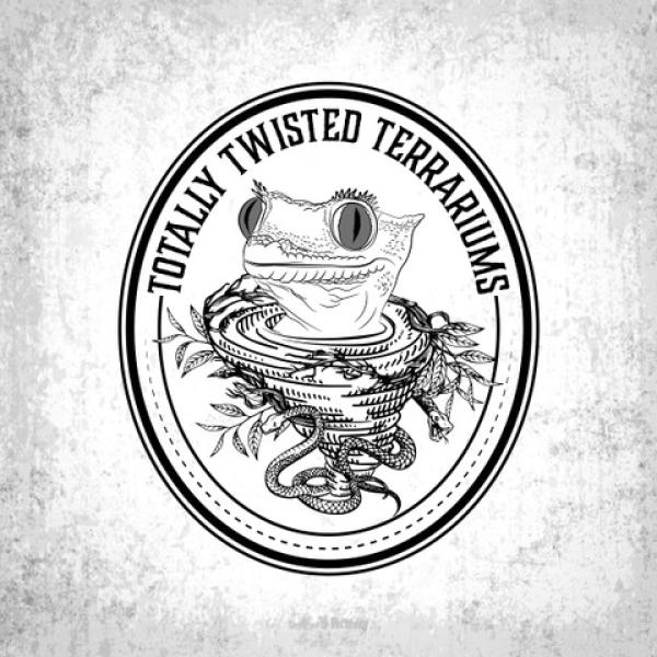 Vendor Logo