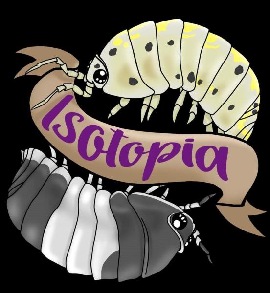 Vendor Logo