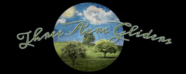 Vendor Logo