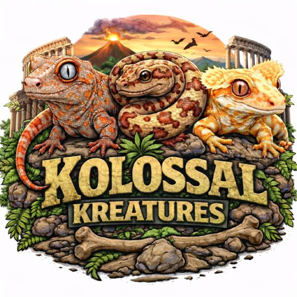 Vendor Logo