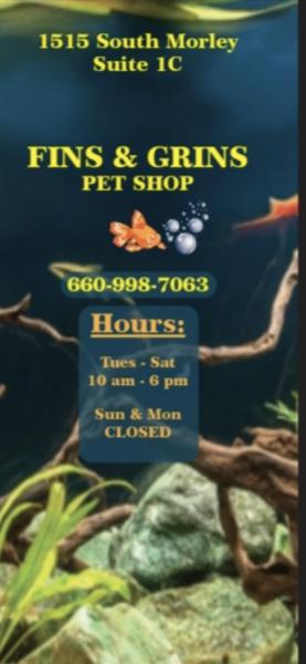 Vendor Logo