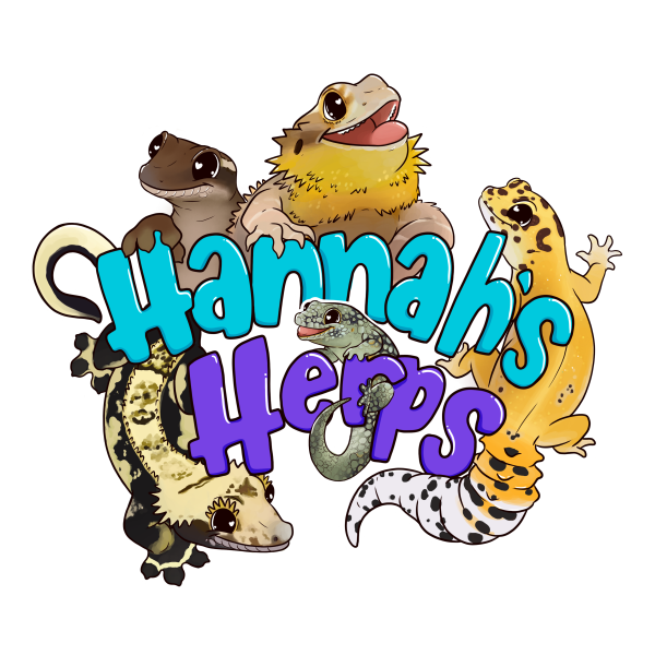 Vendor Logo