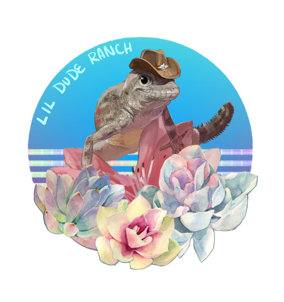 Vendor Logo