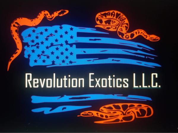Vendor Logo