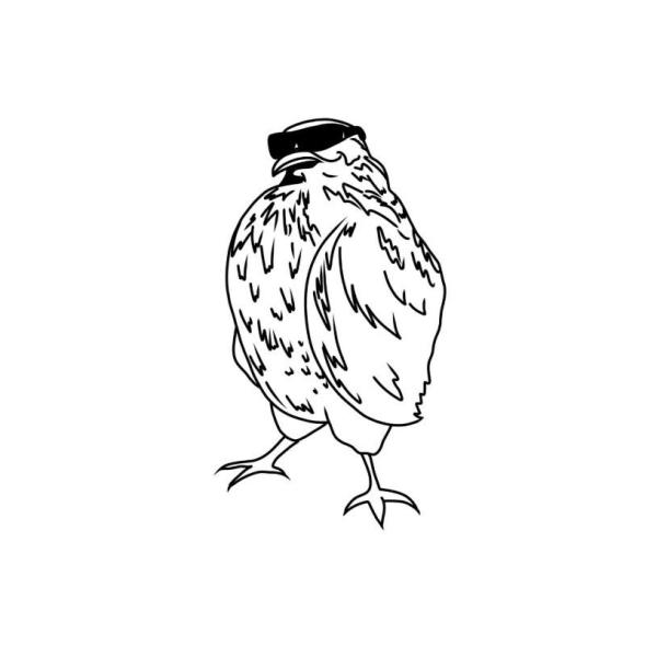 Vendor Logo