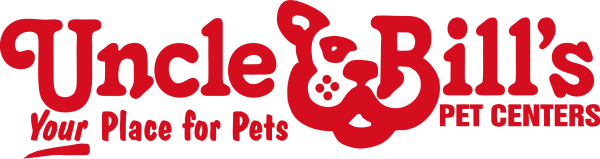 Vendor Logo