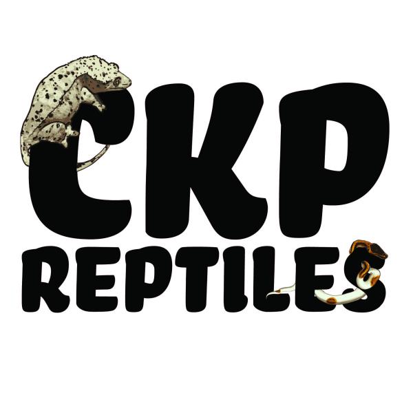 Vendor Logo