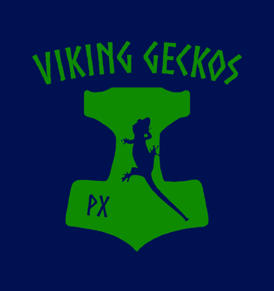 Vendor Logo