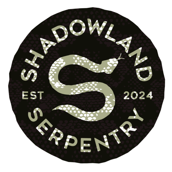 Vendor Logo
