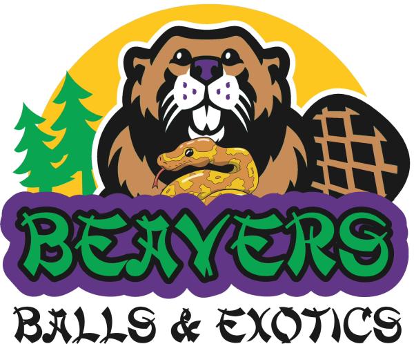 Vendor Logo