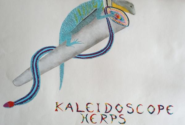 Vendor Logo