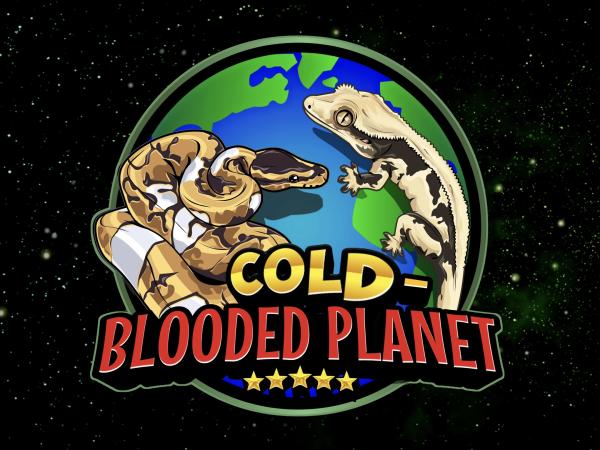 Vendor Logo
