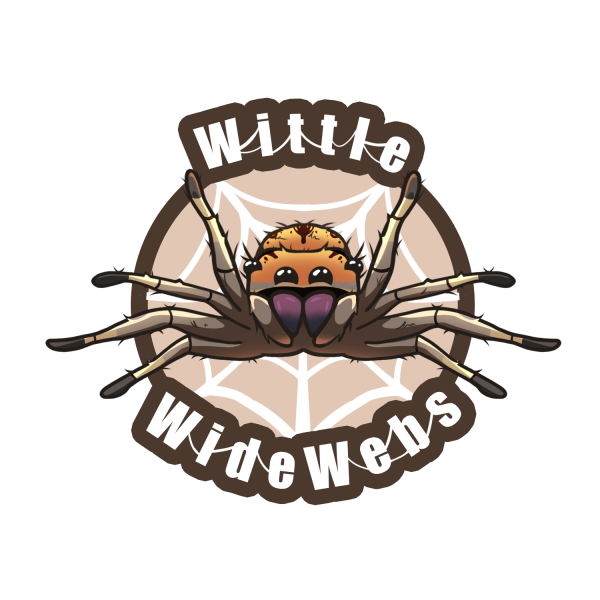 Vendor Logo