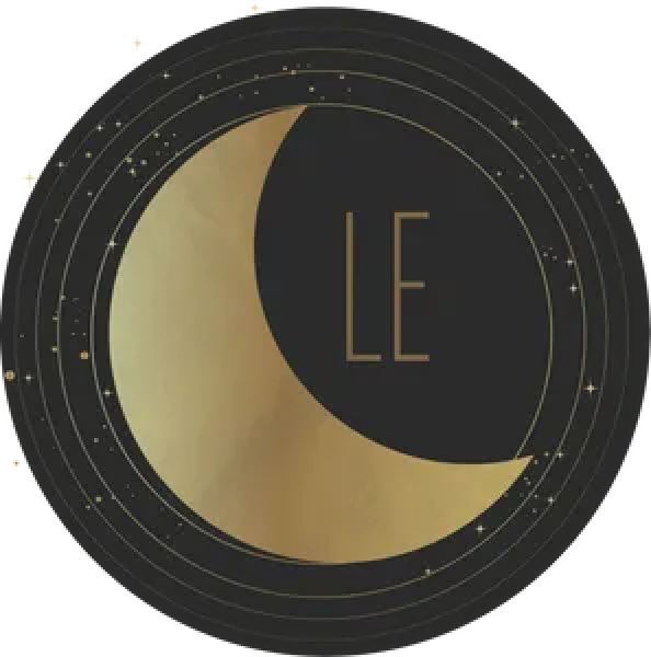 Vendor Logo