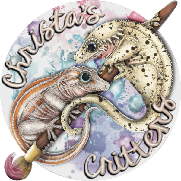 Vendor Logo