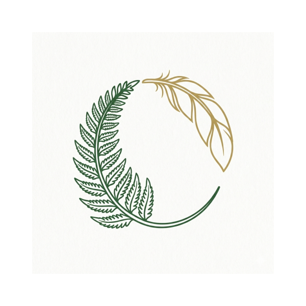 Vendor Logo